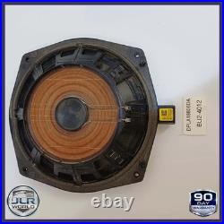 2013-2017 Land Rover Range Rover Subwoofer Front Rear DPLA18808DA