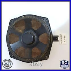 2013-2017 Land Rover Range Rover Subwoofer Front Rear DPLA18808DA