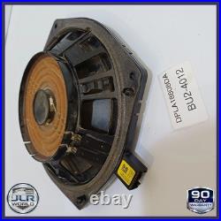 2013-2017 Land Rover Range Rover Subwoofer Front Rear DPLA18808DA