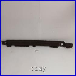 2013-2022 Land Rover Range Rover Sport Trunk Floor Right Side Cover DK6246066A