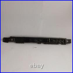 2013-2022 Land Rover Range Rover Sport Trunk Floor Right Side Cover DK6246066A