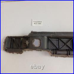 2013-2022 Land Rover Range Rover Sport Trunk Floor Right Side Cover DK6246066A