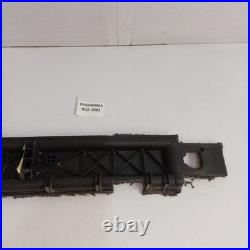 2013-2022 Land Rover Range Rover Sport Trunk Floor Right Side Cover DK6246066A