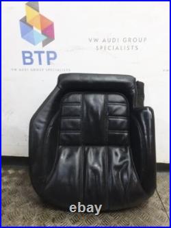 2013-2023 Volkswagen SCIROCCO MK3 2nd Seat (Rear Seat) DK62-63840-AB