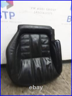 2013-2023 Volkswagen SCIROCCO MK3 2nd Seat (Rear Seat) DK62-63840-AB