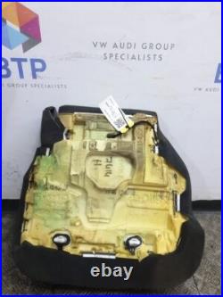 2013-2023 Volkswagen SCIROCCO MK3 2nd Seat (Rear Seat) DK62-63840-AB