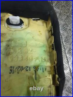 2013-2023 Volkswagen SCIROCCO MK3 2nd Seat (Rear Seat) DK62-63840-AB