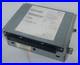 2014_2017_Land_Range_Rover_Sport_Am_Fm_Radio_Navigation_CD_Player_Receiver_Oem_01_kjp