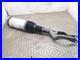 2015_Range_Rover_Sport_Front_Shock_Absorber_Lh_Passenger_Side_5_0_Petrol_508ps_01_bbob