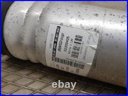 2015 Range Rover Sport Front Shock Absorber Lh Passenger Side 5.0 Petrol 508ps