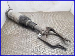 2015 Range Rover Sport Front Shock Absorber Lh Passenger Side 5.0 Petrol 508ps