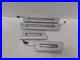 2018_LAND_ROVER_RANGE_ROVER_SPORT_L494_Tread_Plate_Set_01_uwar