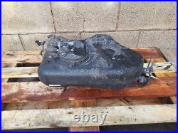 2018 Range Rover Sport Adblue Tank 5.0l L494 Fpla-53229-ab. 00119046 2018 Range Rover Sport Adblue Tank 5.0l L494 Fpla-53229-ab. 00119046