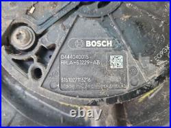 2018 Range Rover Sport Adblue Tank 5.0l L494 Fpla-53229-ab. 00119046
