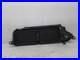 2019_LAND_ROVER_RANGE_ROVER_SPORT_Mk2_Front_Radiator_Electric_FIN_Vents_01_aay