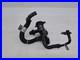 2021_Land_Rover_RANGE_ROVER_VELAR_MANIFOLD_H4P38A544A_01_ml