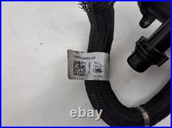 2021 Land Rover RANGE ROVER VELAR MANIFOLD H4P38A544A 2021 Land Rover RANGE ROVER VELAR MANIFOLD H4P38A544A