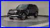 2024_Land_Rover_Range_Rover_Autobiography_Tx_Friendswood_Pearland_Houston_Pasadena_League_C_01_kxp