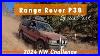 2024_Nw_Challenge_Special_Task_By_Range_Rover_P38_01_vp