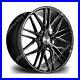 20_Gb_Rv130_Alloy_Wheels_Fits_Land_Rover_Discovery_Range_Rover_Sport_Wr_01_pn
