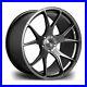 20_Gm_Rv192_Alloy_wheels_Fits_Land_Range_Rover_Sport_Discovery_V_5x120_01_bv