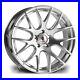 20_Silver_ST3_Alloy_Wheels_Fit_Land_Range_Rover_Sport_Discovery_5x120_10J_01_wl
