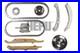 21_0477_Hepu_Timing_Chain_Kit_For_Bmw_Land_Rover_Opel_01_fo