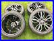 21_Genuine_Range_Rover_Sport_Vogue_Discovery_Svr_L494_L405_Alloy_Wheels_Tyres_01_rfz