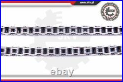 21skv138 Esen Skv Timing Chain Kit For Bmw Land Rover Opel