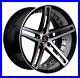 22_Axe_Ex20_Alloy_Wheels_5x120_Fits_Range_Rover_Vogue_Sport_Discovery_Black_Pol_01_ydbx