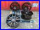 22_Concave_Alloy_Wheels_Fits_Range_Rover_Sport_Discovery_Bmw_X5_Black_Pearl_01_tzfi
