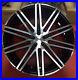 22_Riviera_Rv120_Alloy_Wheels_Fits_Range_Rover_Vogue_Sport_Discovery_X5_X6_01_vd