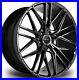 22reviera_rv130_alloy_wheels_black_range_rover_sport_discovery_vogue_bmw_x5_x6_01_gud