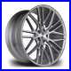 22reviera_rv130_alloy_wheels_silver_br_range_rover_sport_discovery_vogue_tyre_01_dj
