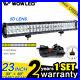 23Inch_144W_5D_Lens_CREE_LED_Combo_Offroad_Driving_Light_Bar_Truck_Lamp_Wiring_01_is