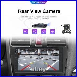 2DIN 7in Radio Stereo GPS WIFI 7 Touch Screen 4+64G For Android Auto Carplay 2DIN 7in Radio Stereo GPS WIFI 7 Touch Screen 4+64G For Android Auto Carplay