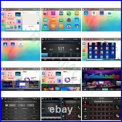 2DIN 7in Radio Stereo GPS WIFI 7 Touch Screen 4+64G For Android Auto Carplay 2DIN 7in Radio Stereo GPS WIFI 7 Touch Screen 4+64G For Android Auto Carplay