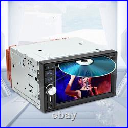 2DIN MP5 Player DVD Player Carplay Android Auto Radio Bluetooth FM USB For Cars 2DIN MP5 Player DVD Player Carplay Android Auto Radio Bluetooth FM USB For Cars