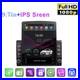 2Din_Car_Radio_9_7_Vertical_Screen_Autoradio_Android_Multimedia_Player_GPS_Navi_01_lf