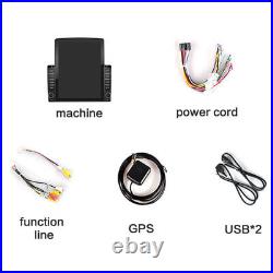 2Din Car Radio 9.7 Vertical Screen Autoradio Android Multimedia Player GPS Navi 2Din Car Radio 9.7 Vertical Screen Autoradio Android Multimedia Player GPS Navi