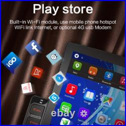 2Din Car Radio 9.7 Vertical Screen Autoradio Android Multimedia Player GPS Navi 2Din Car Radio 9.7 Vertical Screen Autoradio Android Multimedia Player GPS Navi