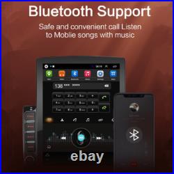 2Din Car Radio 9.7 Vertical Screen Autoradio Android Multimedia Player GPS Navi 2Din Car Radio 9.7 Vertical Screen Autoradio Android Multimedia Player GPS Navi