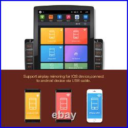 2Din Car Radio 9.7 Vertical Screen Autoradio Android Multimedia Player GPS Navi 2Din Car Radio 9.7 Vertical Screen Autoradio Android Multimedia Player GPS Navi