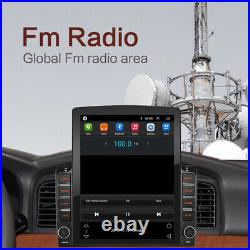 2Din Car Radio 9.7 Vertical Screen Autoradio Android Multimedia Player GPS Navi 2Din Car Radio 9.7 Vertical Screen Autoradio Android Multimedia Player GPS Navi