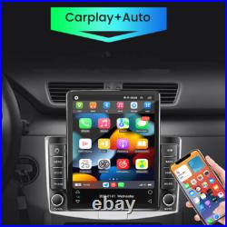 2Din Car Radio 9.7 Vertical Screen Autoradio Android Multimedia Player GPS Navi 2Din Car Radio 9.7 Vertical Screen Autoradio Android Multimedia Player GPS Navi
