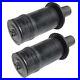 2PCS_Front_Air_Suspension_Spring_for_Land_Rover_Range_Rover_MK2_P38A_1995_2002_01_bco