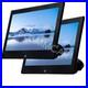 2Pcs_Car_Headrest_Monitor_Touch_Screen_WIFI_Rear_Seat_Entertainment_Video_Player_01_wo