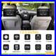 2X_12_5_Android_9_0_Car_Headrest_Screen_Monitor_4K_WIFI_Bluetooth_Dual_HDMI_01_te