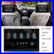 2X_12_5_Android_9_0_Car_Headrest_Screen_Monitor_WIFI_1080P_Bluetooth_Dual_HDMI_01_tw