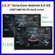 2X_12_5_Android_9_0_Car_Headrest_Screen_Monitor_WIFI_Bluetooth_4K_Dual_HDMI_01_vgu
